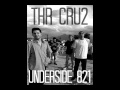 Thr cru2   realidad ft under side 821 y xhro audio oficial