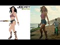 Luis Fonsi - Despacito ft. Daddy Yankee | memes