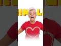 A los NIÑOS les encantará IMITAR ANIMALES con esta canción de Diverplay