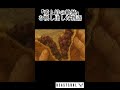 夫婦で焼き上げた人生の味。『回転焼きの唄』 / BEAST SOUL #shorts