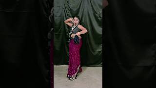 Machi Machi  Tane Aankho Me Basa Lu Me Jale Sapna Choudhry New Haryanvi Song Haryanvi 20213