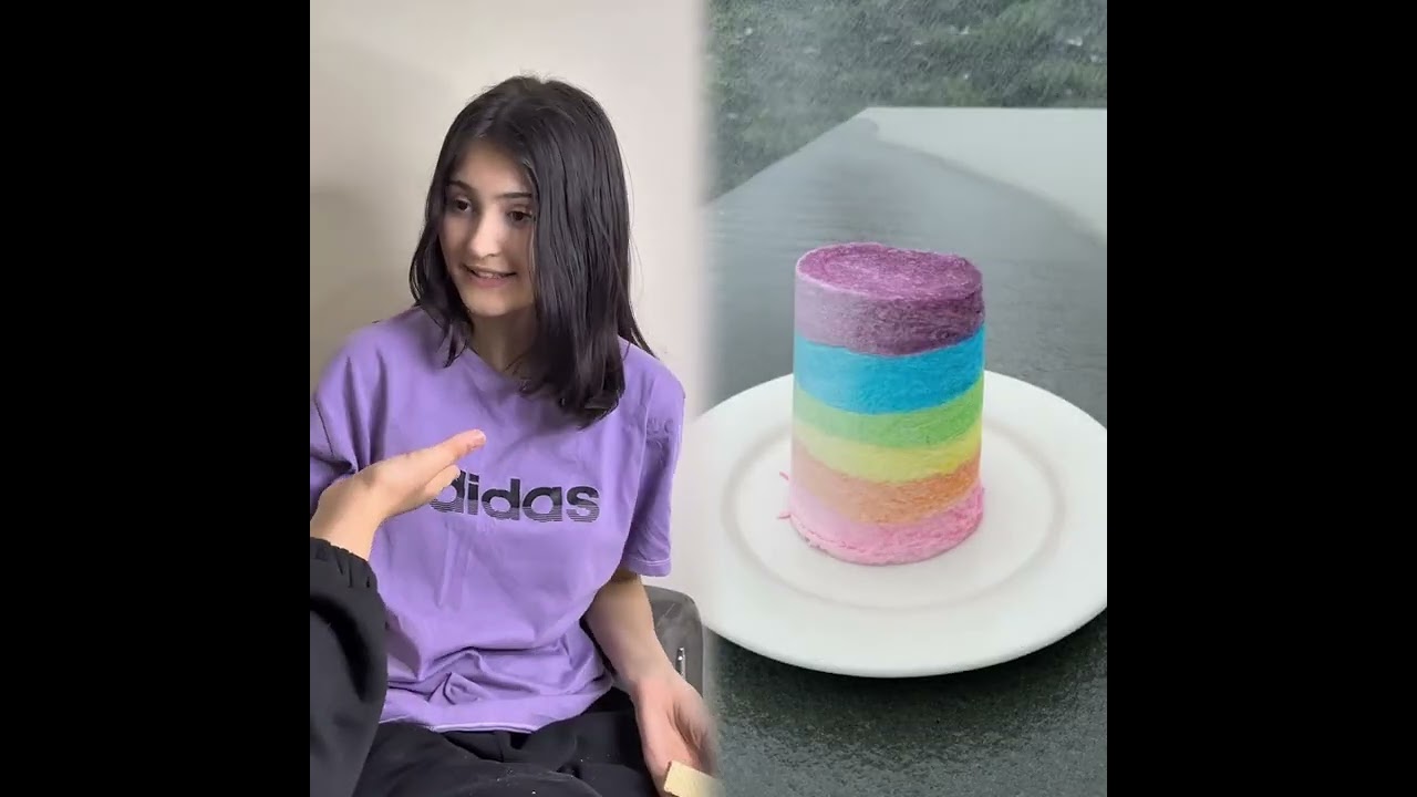 🤣👌👌👌2025 pov Must-Watch Crazy Clips Compilation #foryou #youtubeshort#funny#humor #fypシ #pov #fyp 😍😜