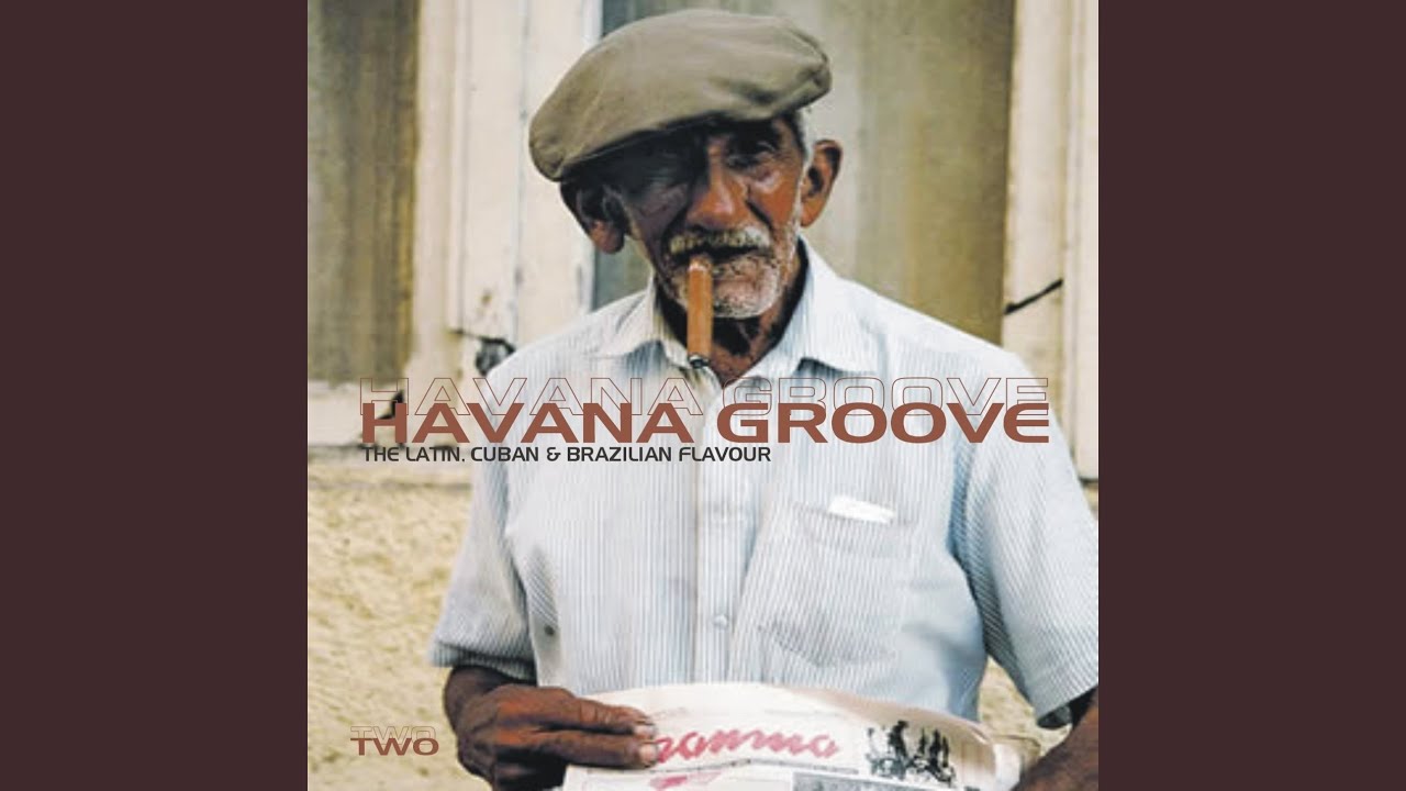 Guarda Summertime su YouTube Guarda Summertime su YouTube