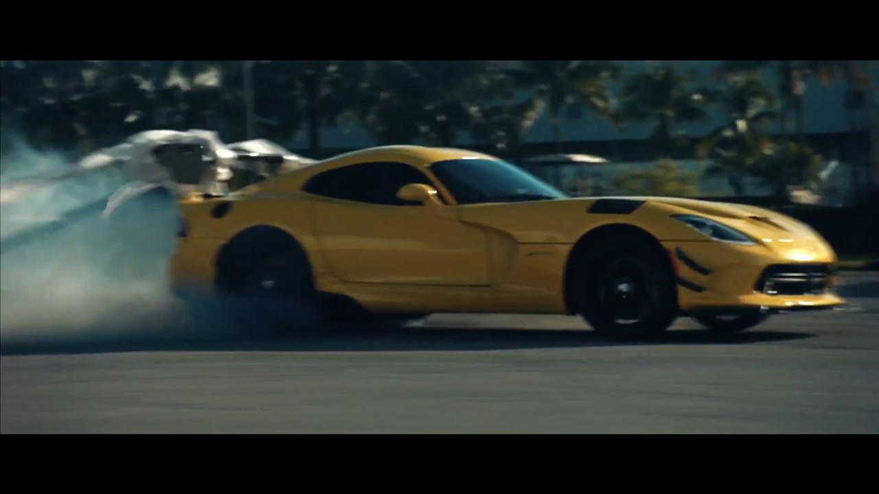 Pennzoil Commercial Ft Fred V x Grafix Constellation (Forza Horizon 3 VIP) (Unofficial) - YouTube