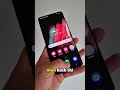 Tính năng zooom to 100x tiện lợi. Cấu hình tốt chức năng ngon lành pin 5000 ram 12 màn đẹp 2k 120hz