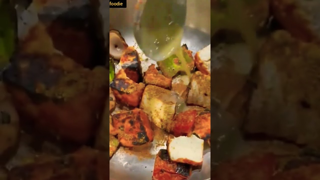 Lord food journey begin 🥰 shorts lordfood YouTube