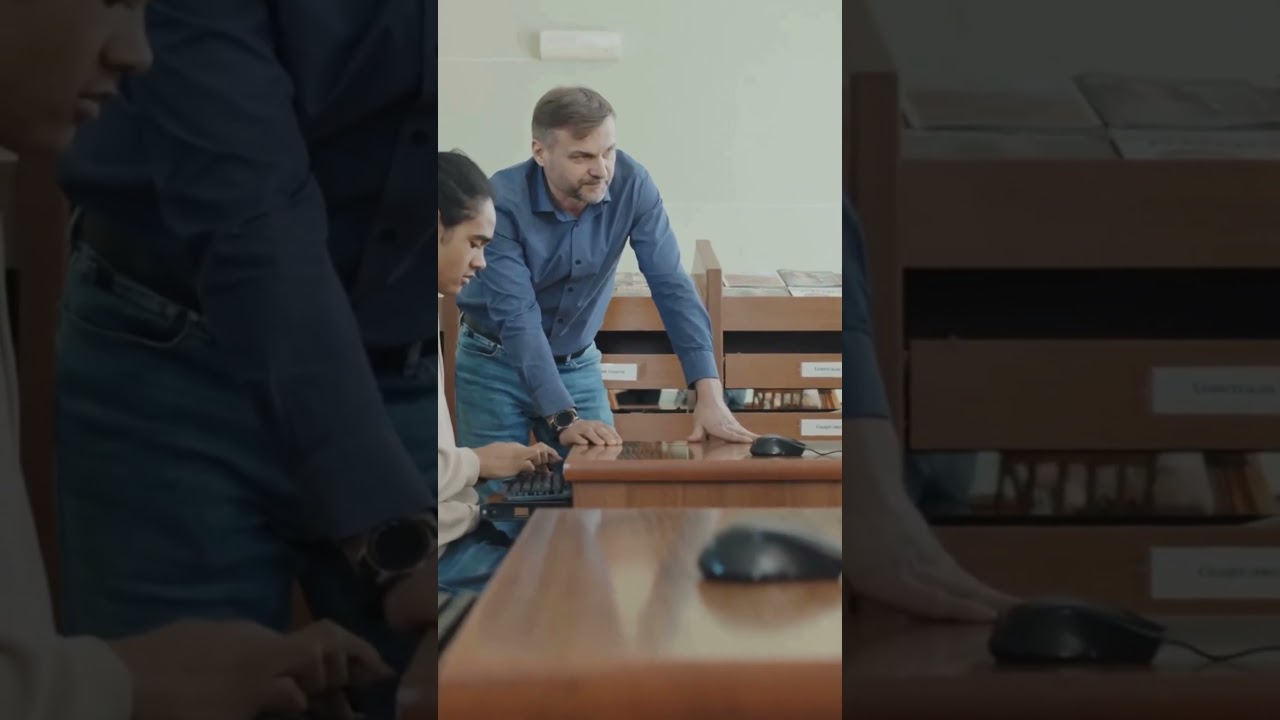 From Zero Skills to Online Income