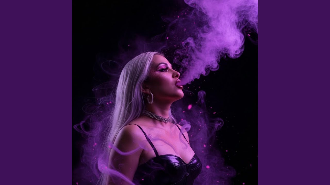 Watch Smoke on YouTube Watch Smoke on YouTube