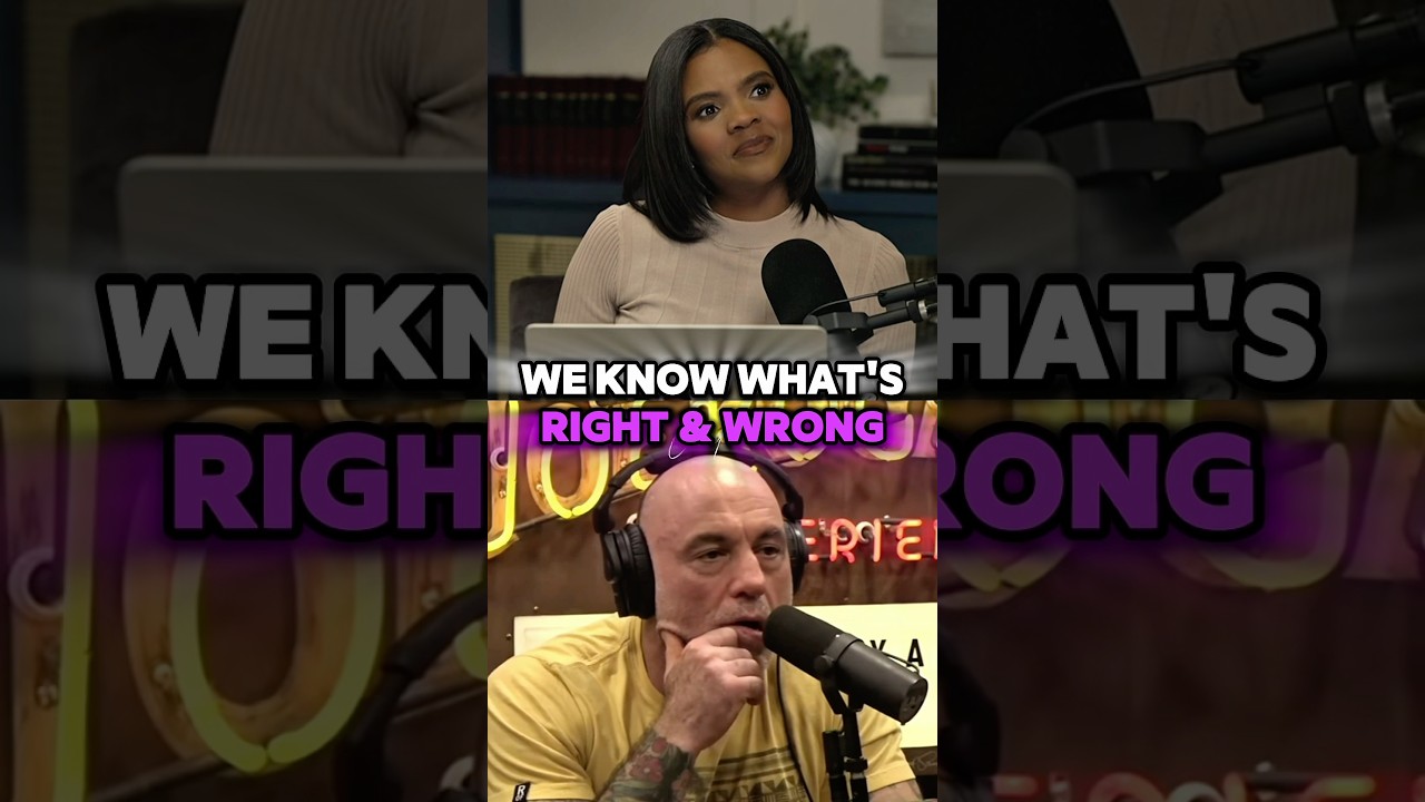 How dare we believe our own eyes?!