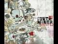 Fort Minor - S C O M + Lyrics