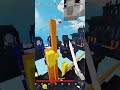 Bedwars But Locked In #newupdateinrobloxbedwars #bedwarsrobloxfunny #bedwarsroblox  #bedwars