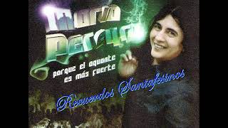 Versión 3 del video