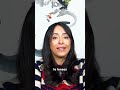 Tu “techo de riqueza” no es tu sueldo… es tu identidad 🔥
