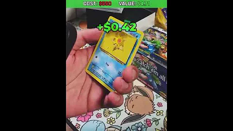 PULLED A BASE SET CHARIZARD 🔥 $10,000 HIT #short #pokemon#packopening #pokemoncards #pokemontcg