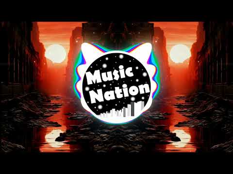 🎶NOISETIME, Glasperlenspiel, NIKSTER & Stevio - ECHT (Techno Mix)🎶