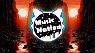 🎶NOISETIME, Glasperlenspiel, NIKSTER & Stevio - ECHT (Techno Mix)🎶