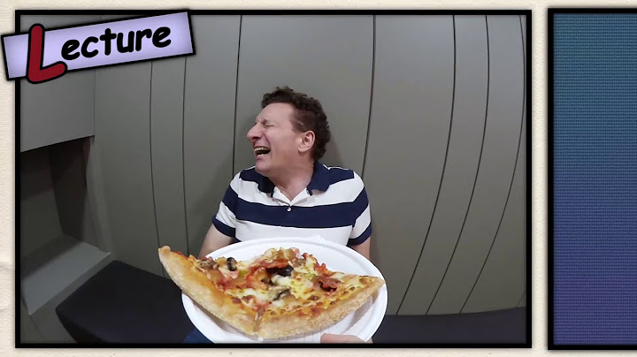 배가 터질것 같아! 너무 배불러 | I am stuffed.. 배가 부를 때 영어 회화 표현