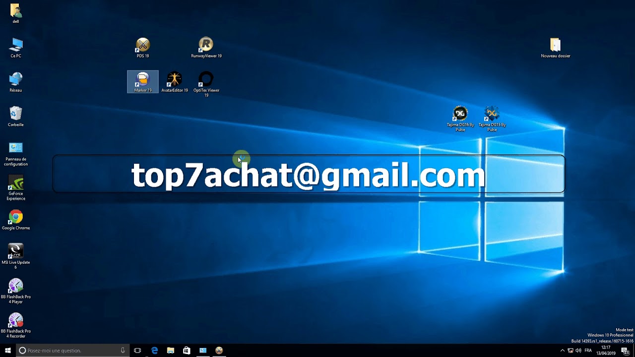 optitex download mac optitex download mac