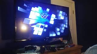 PS2 RSOD PRANK