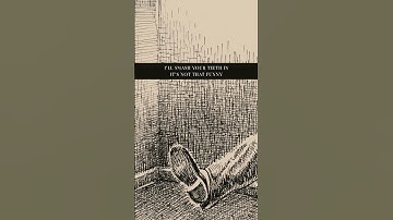 Sign-up: https://tinyurl.com/mr3um57h