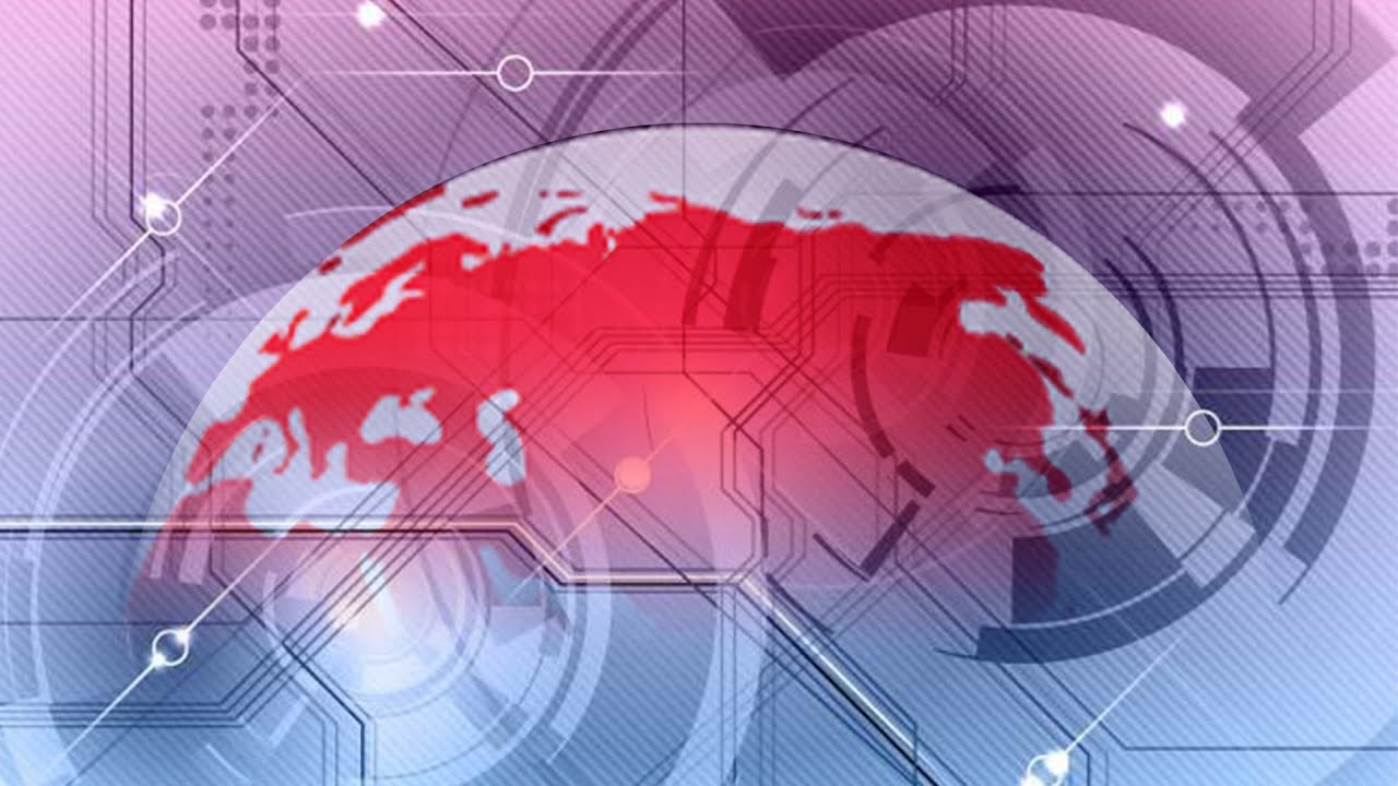 LE JOURNAL DE L'ECONOMIE DU 29/12/2022 YouTube