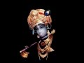Ronu majumdar  man tadpat hari darshan ko aaj flute instrumental
