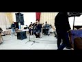Азамат Бобоҷонов Класики