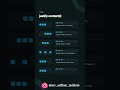 CSS Justify content 🔥💥🤯.....#mvsoftkeytechhub #viral