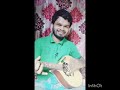 O maijjyabu rohingya tarana old song by singer osman