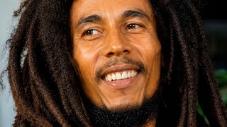 Bob Marley - Kaya (Instrumental Reggae Beat)