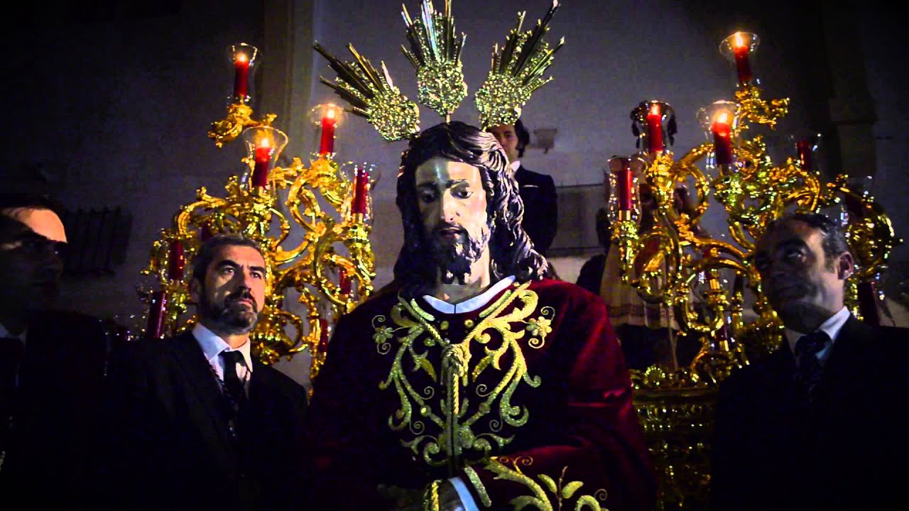 Prendimiento Linares