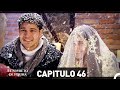 El Secreto De Feriha Capítulo 46 (HD) (Espanol Doblado)