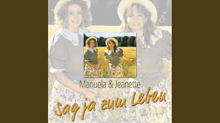 Смотреть клип Weiße Madonna