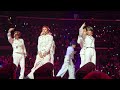 KCON LA D1 07 26 24 INI Performing Legit Fancam KCON LA D1 07 26 24 INI Performing Legit Fancam