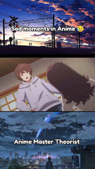 she really wants to spend some time with brother 😢 😭 #shorts