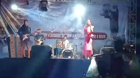 Perform Key Word band 