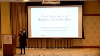 End of Life Series: Hospice (May 7, 2026)