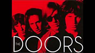 The Doors - Roadhouse Blues (Mindelight Remix)