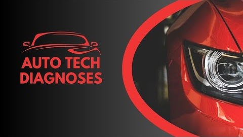 Hyundai Xcent injector coding by launch scanner pro V5