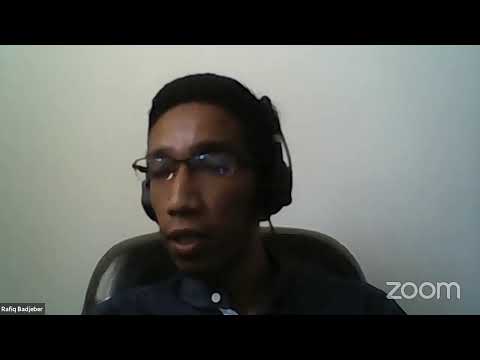 webinar pendidikan matematika - youtube