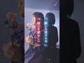 別れるなら死んでやる。「花占い」(なすお☆ よわむしちゃん オリジナル) #shorts #original #tiktok