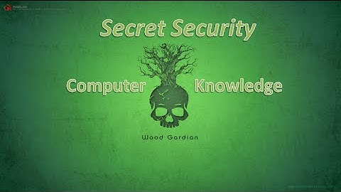 How to Make a Chat System in PHP & AJAX in Urdu Hindi 6 of 6