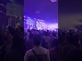 26 05/09 BEAT CRUSADERS 高橋瞳 ウォーアイニー 代々木第二体育館 BECK CRUSADERS