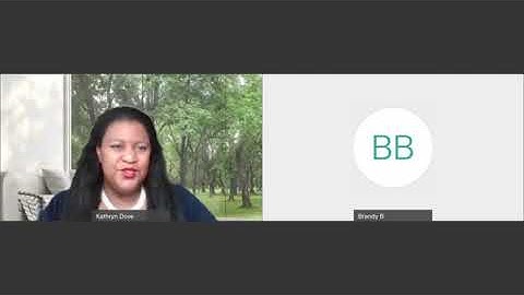 Module 1: Introduction to Ethics - Live Lecture