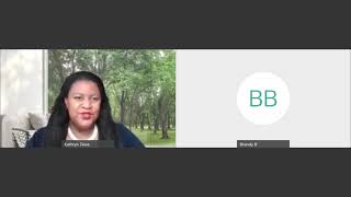 Module 1: Introduction to Ethics - Live Lecture