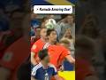 🇯🇵Kamada Amazing Goal World Cup 2026！#fifaworldcup #football #soccer