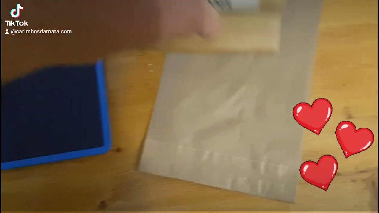 Segells de fusta personalitzats