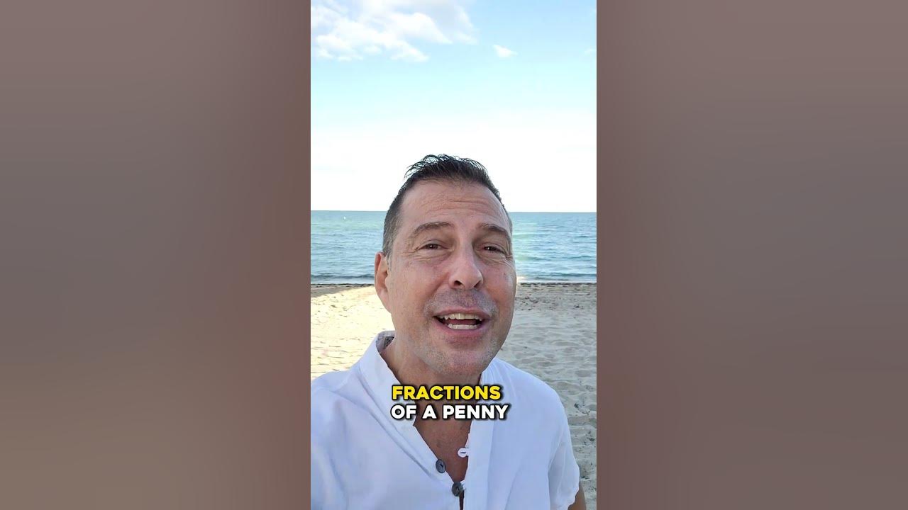 how-many-satoshis-are-there-in-a-bitcoin-george-levy-shorts-youtube