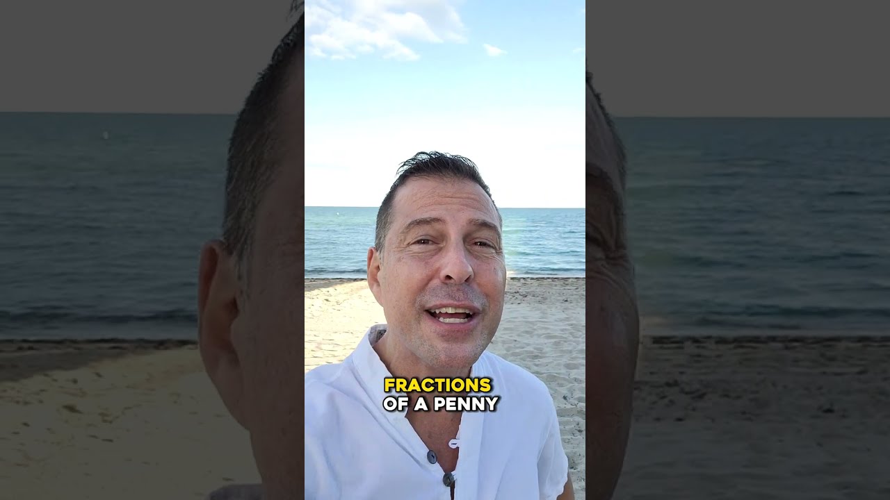 How Many Satoshis Are There In A Bitcoin George Levy shorts YouTube How Many Satoshis Are There In A Bitcoin George Levy shorts YouTube