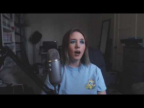 In Regards to JewWario and "Farewell, FamiKamen Rider"